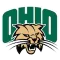 Ohio Bobcats