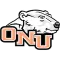 Ohio Northern Polar Bears