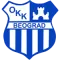 OKK Beograd