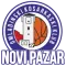 OKK Novi Pazar