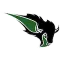 Oklahoma Baptist Bison