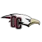 Oklahoma Christian Eagles
