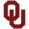 OKLAHOMA SOONERS