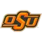 Oklahoma State Cowboys