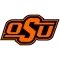 Oklahoma State Cowgirls