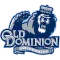 Old Dominion Monarchs