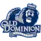 Old Dominion Monarchs