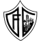 Olivais Coimbra