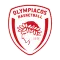 Olympiakos Le Pirée