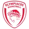 Olympiakos Le Pirée