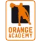 Orange Academy