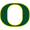 Oregon Ducks