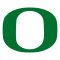 Oregon Ducks