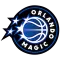 Orlando Magic