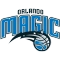 Orlando Magic