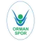 OGM Ormanspor