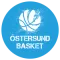 Ostersund Basket