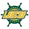 Oswego State Lakers