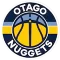 Otago Nuggets