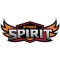 Ottawa Spirit