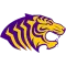 Ouachita Baptist Tigers