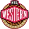 West All-Stars