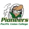 Pioneers Do Colégio De Pacific Union