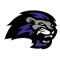 Paine Lions