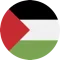 Palestine