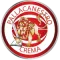 Pallacanestro Crema