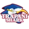 Trapani Shark