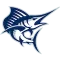 Palm Beach Atlantic Sailfish