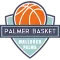 Palmer Basquet Mallorca Palma