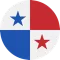 Panamá