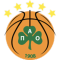 Panathinaikos