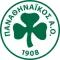 Panathinaikos