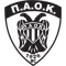 Paok Marfin Salonicco