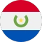 Paraguay