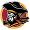 Park University Gilbert Buccaneers