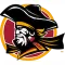 Park University Gilbert Buccaneers