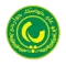 Pas Kordestan