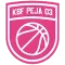 Peja 03