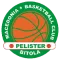 Pelister Bitola