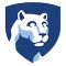Penn State Brandywine Nittany Lion