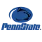 Penn State Dubois Nitanny Lions