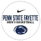 Penn State Fayette Nittany Lions
