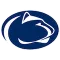 Penn State Greater Allegheny Lions