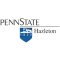 Penn State Hazleton Nittany Lions