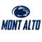 Penn State Mont Alto Nittany Lions