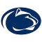 PENN STATE NITTANY LIONS